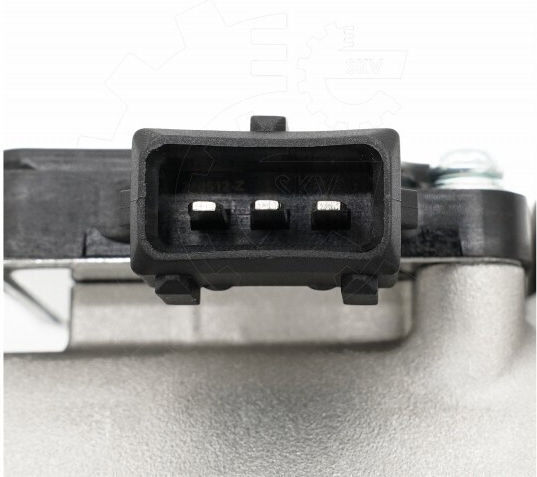 Fiat Bravo Brava Marea Lancia Dedra Delta Luft-Flow Sensor 71788010