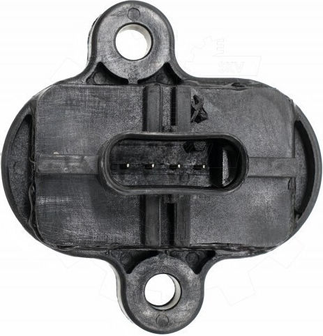 Luft-Flow-Sensor Für Bmw 5 6 7 X5 X6 13628658527
