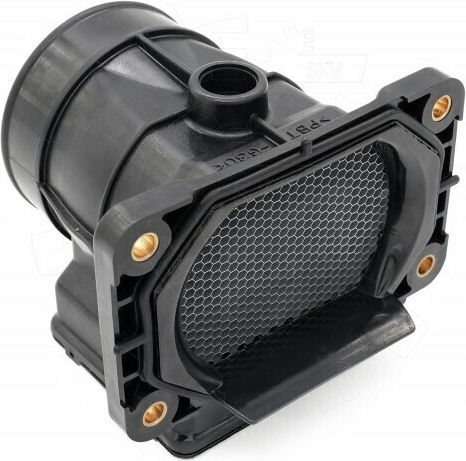 Метър За Поток На Въздух Mitsubishi Galant Pajero Md336482