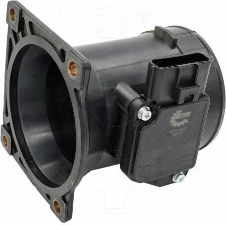 Luft-Sensor Für Auto-Motorsensor Ford Maverick Mazda Tribute Gy0113215r00