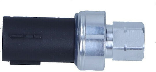 Senzor De Presiune Aer Condiționat Ford Fiesta Focus 08 1038586