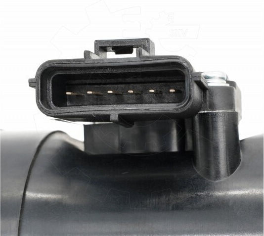 Luft-Sensor Für Auto-Motorsensor Ford Maverick Mazda Tribute Gy0113215r00
