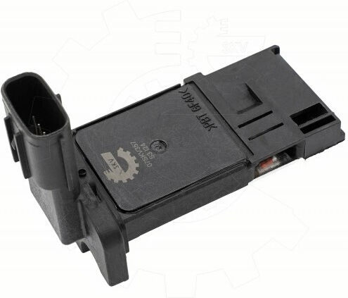 Subaru Legacy Iv V Impreza Forester Luft-Flow Sensor 22680AA360