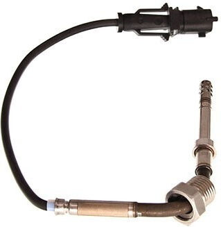 Αισθητήρας Θερμοκρασίας Καυσαερίων Opel Astra 2.0 Cdti 08 55566185