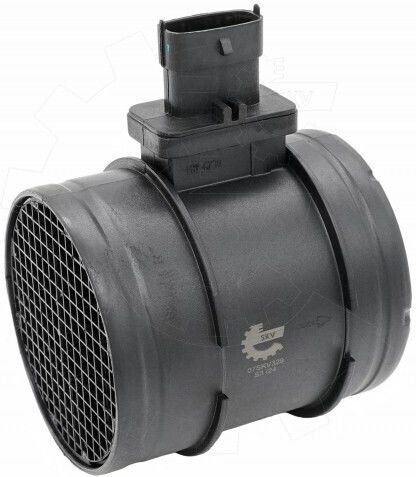 Metru De Flux Aer Alfa Romeo Brera Giulietta Spider 51792729