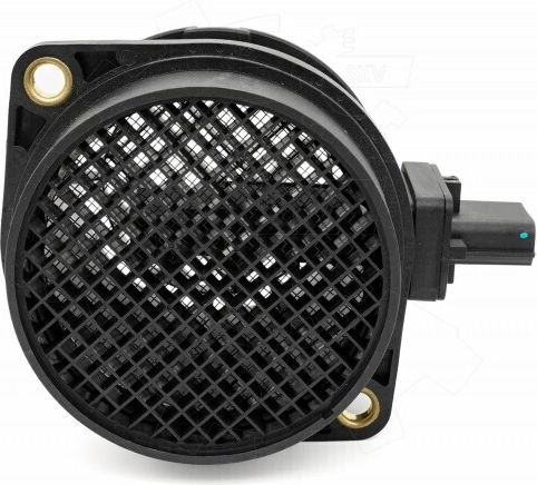 Μετρητής Ροής Αέρα Jeep Grand Cherokee 68151956ab