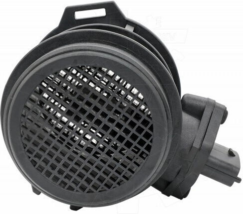 Air Flow Sensor Saab 9-3 5166541