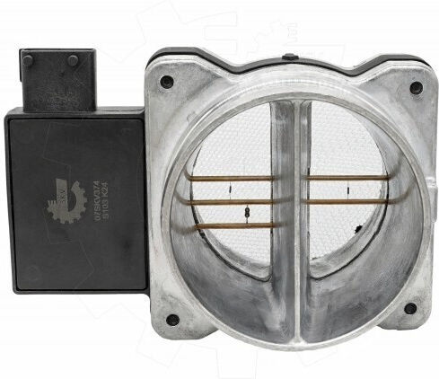 Saab Luft-Flow Sensor für Auto-Motorsensor 9-3 9-5 19162975