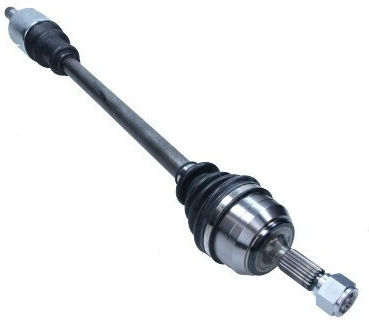 Jumătate De Axă Citroen Saxo/106 Dreapta 32737f