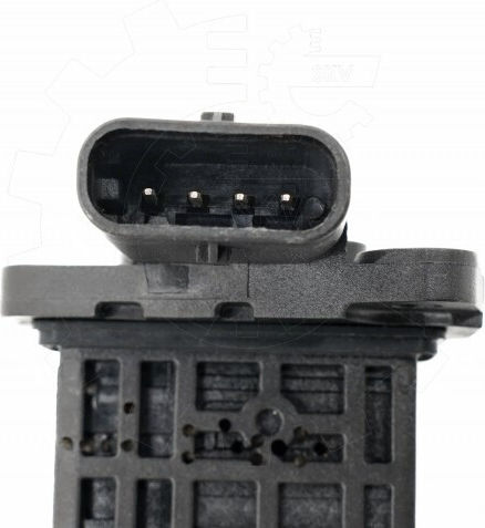 Air Flow Sensor Ford C-max Focus Kuga Tourneo Transit Em5a12b579aa