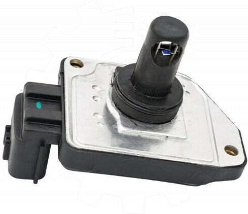 Metru De Flux De Aer Nissan Pick Up 160171s710