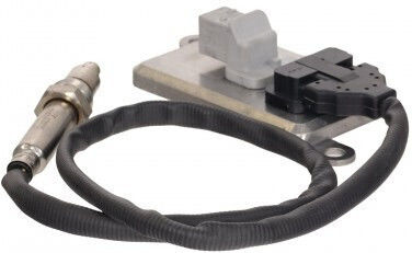 Fast Buds Car Engine Sensor NOx Man Length 590 Millimeters