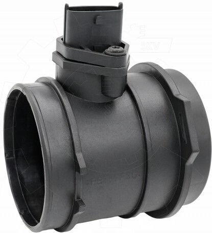 Metru De Flux De Aer Alfa Romeo 147 156 GT GTV Spider 46808221