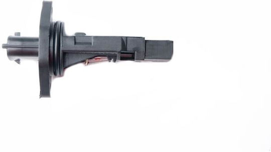 Air Flow Sensor 0281002182 Freelander 2.0 Di 0281002182