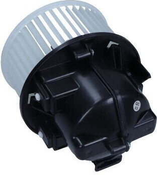 Φυσητήρας Κινητήρα Volvo S60 Ii V60 Xc60 S80 Ii V70 Iii 31291516
