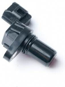 SKV Camshaft Sensor for Baleno Ignis Jimny 1.3 1.6 91173944 91173944