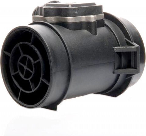 Metru De Flux De Aer 5wk9600 Bmw E36 E38 E39 13621703275