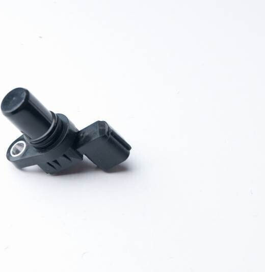 SKV Camshaft Sensor for Baleno Ignis Jimny 1.3 1.6 91173944 91173944