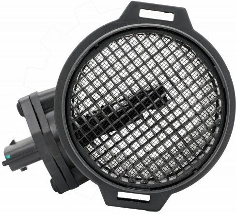Metru De Flux De Aer Alfa Romeo 147 156 GT GTV Spider 46808221