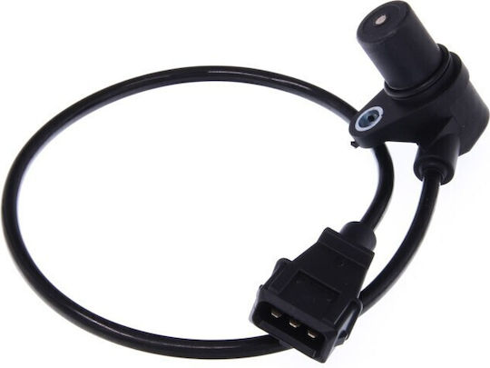 Crankshaft Position Sensor Nissan 25977-7f405