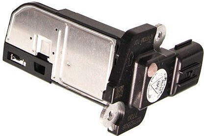 Senzor De Debit De Aer Încorporat Opel Antara 2,0 Cdti 10 48 19 491