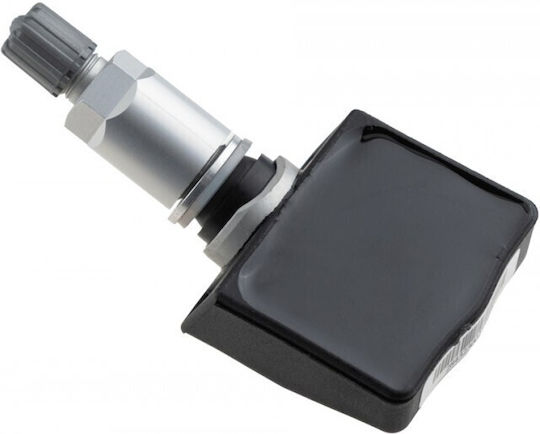 NTY Reifendrucksensor Tpms 433mhz Saab 9-3 2002 9-5 2010 12825085