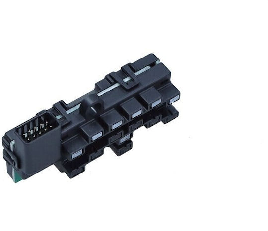 Αισθητήρας Γωνίας Τιμονιού Vw Passat 05 3c0959654