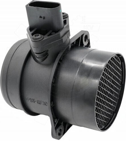 Air Flow Meter for Audi A3 A6 Tt Seat Leon 06a906461m