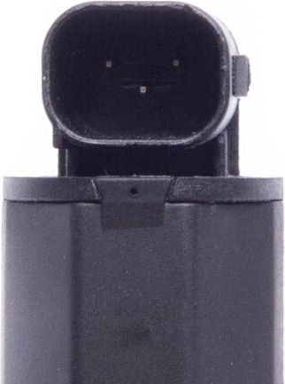 SKV Oil Level Sensor for Mercedes-Benz CLK Class C E G M R S SL SLK