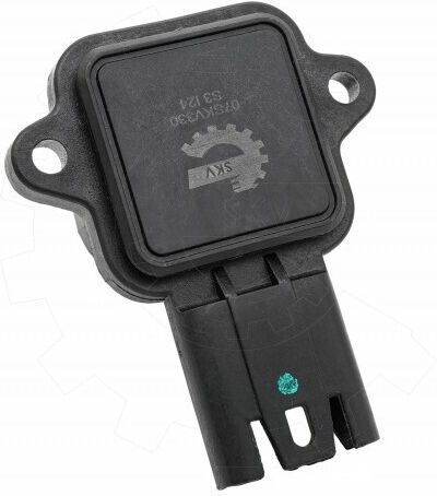 Metru De Flux De Aer Bmw 1 3 5 6 7 Z4 13627520519