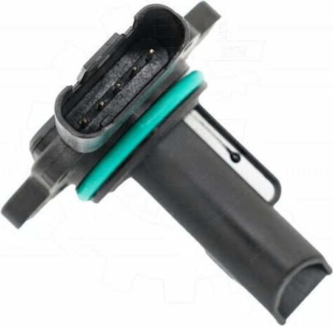 Metru De Flux De Aer Bmw 1 3 5 6 7 Z4 13627520519