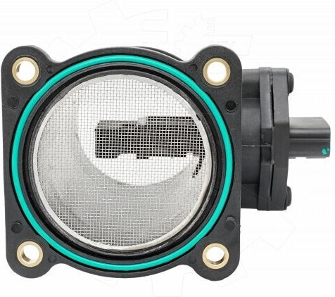 Air Flow Meter Nissan Almera II Tino Primera 226805U400