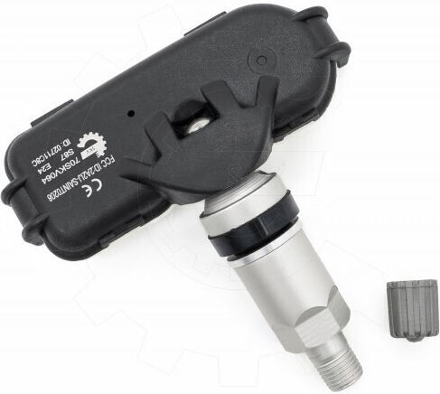 Reifendrucksensor Kia Sportage III Rio III 529333X305