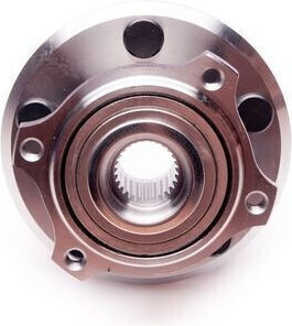 Rear Wheel Axle for 300C Charger Magnum 05 04779218AB