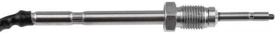 Abgastemperatursensor 2.2d Land Rover Discovery Sport Freelander 2 Range Rover Evoque Jaguar Xf I Xf