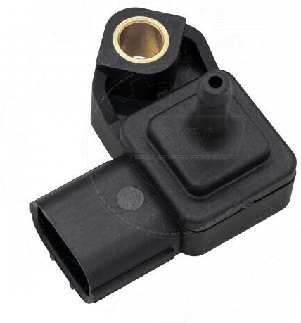 Karte Sensor Mitsubishi L200 Pajero IV 1865A035