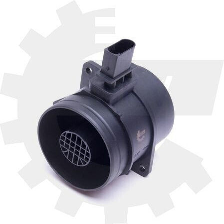SKV Luftmassensensor Für Mercedes-Benz Sprinter Viano Vito A0000942248