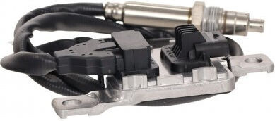 Αισθητήρας Nox Vw Caddy Iv 20 Μήκος890 Mm 04l907805at