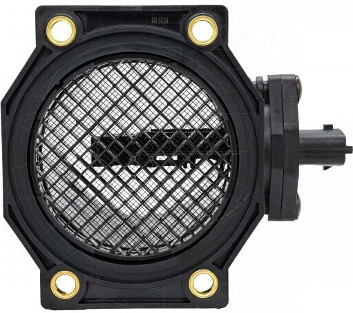 Метър За Поток На Въздух Honda Civic Vii 8972400570