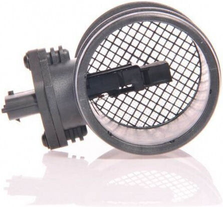 Μετρητής Ροής Αέρα Jumper Boxer 2.8 Hdi Jtd 0281002184 1192w5