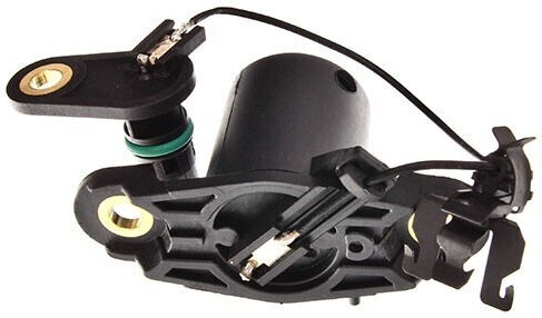 Oil Level Sensor Mercedes A-class W176 1.8 14 0011531132