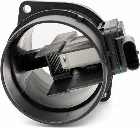 Air Flow Meter Mercedes Cls C-class E-class Glk-class M-class S-class Slc Slk A6510900248