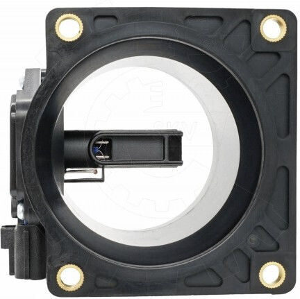 Μετρητής Ροής Αέρα Mazda Tribute 3w7a12b579aa