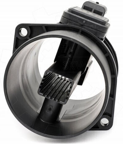 Air Flow Meter Mercedes Cls C-class E-class Glk-class M-class S-class Slc Slk A6510900248