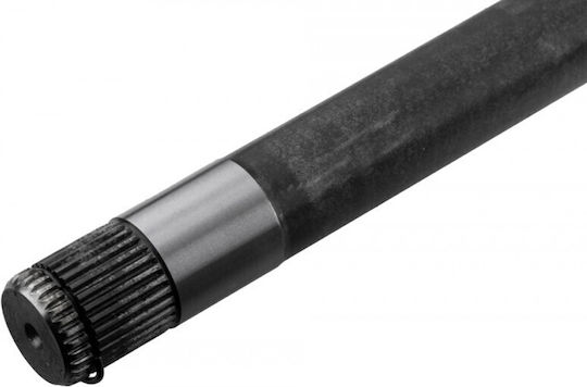Jumătate De Axă Range Rover III L322 02 Range Rover Sport L320 05 /Fata Dreapta Automat Lungime 985mm 7682z