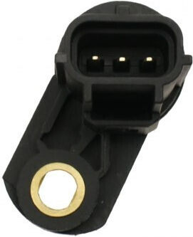 Auto-Motorsensor Kurbelwellen-Position Ford Transit Connect 02 1048905