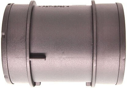 Luft-Sensor Opel Astra 1.7 Cdti 08 55 561 301