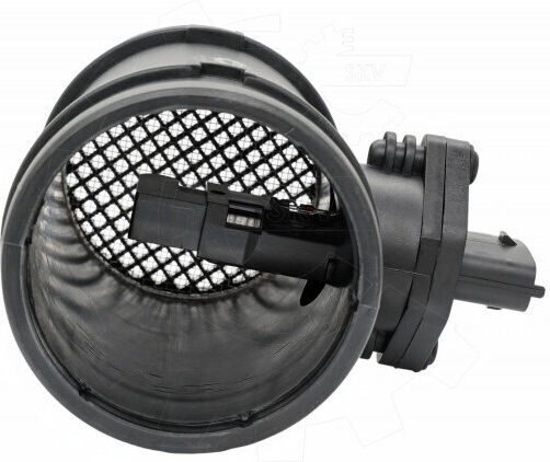 Μετρητής Ροής Αέρα Alfa Romeo 156 166 Lancia Thesis 46824377