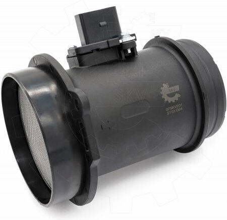 Metru De Flux De Aer Audi A4 A6 A8 Q7 Vw Phaeton Touareg 059906461k