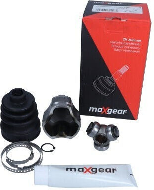 Conector Interior Daewoo Matiz Chevrolet Spark 96273572